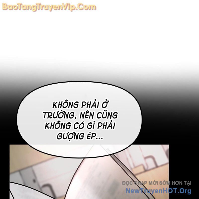 Trở Về Bên Chanbi Chapter 17 - 126
