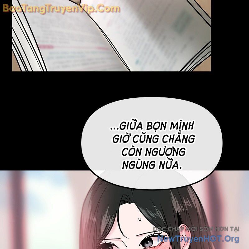 Trở Về Bên Chanbi Chapter 17 - 127