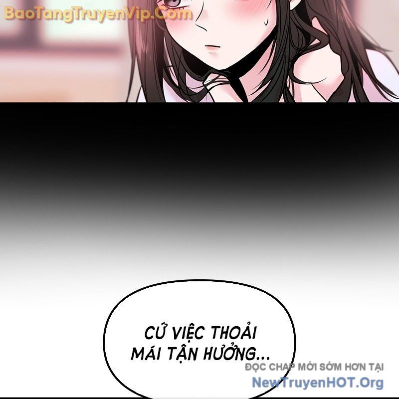 Trở Về Bên Chanbi Chapter 17 - 128