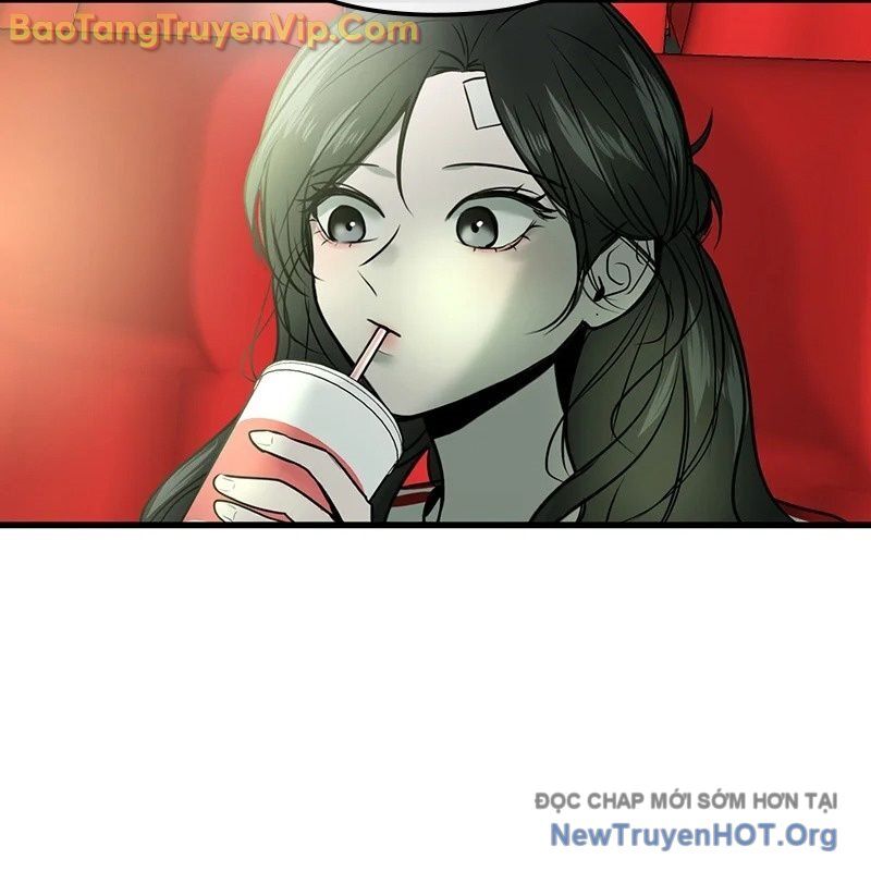 Trở Về Bên Chanbi Chapter 17 - 129