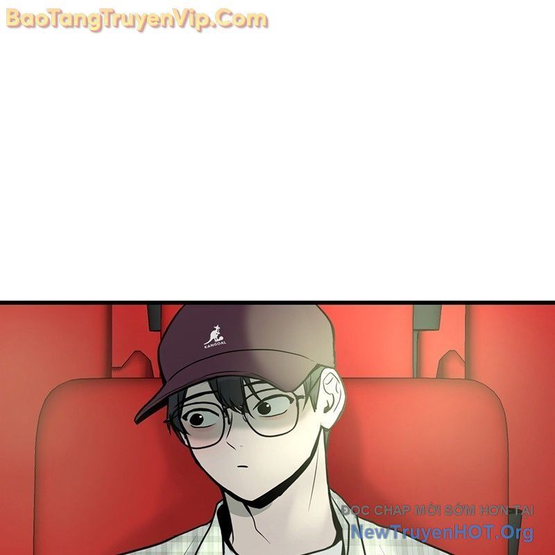 Trở Về Bên Chanbi Chapter 17 - 130