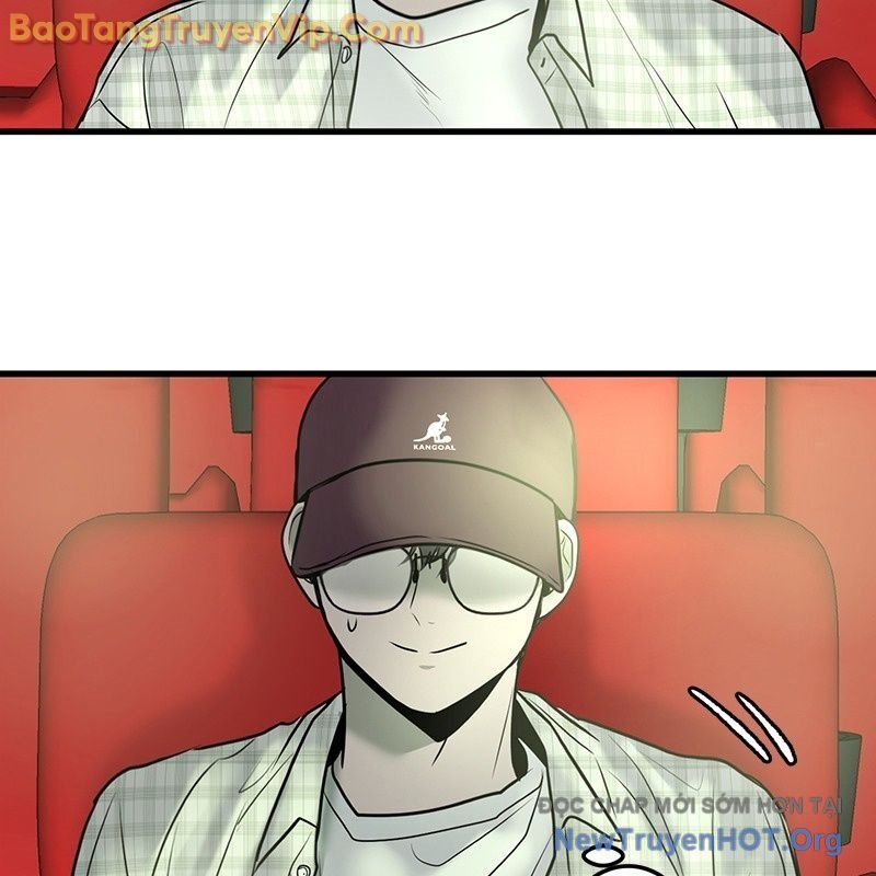 Trở Về Bên Chanbi Chapter 17 - 131