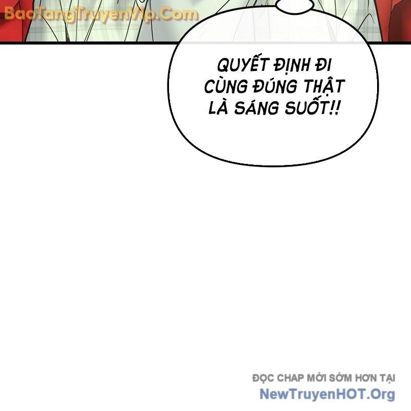 Trở Về Bên Chanbi Chapter 17 - 132
