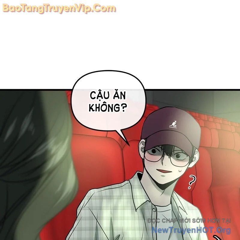Trở Về Bên Chanbi Chapter 17 - 135