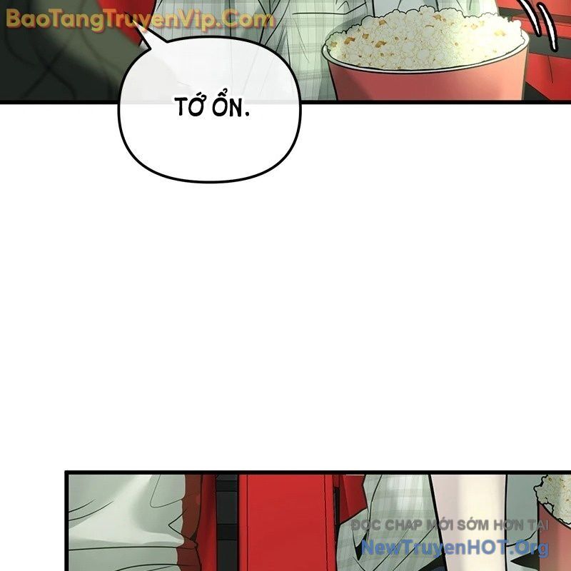 Trở Về Bên Chanbi Chapter 17 - 136