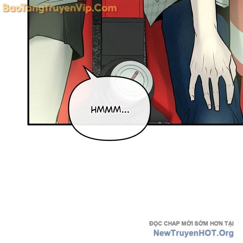 Trở Về Bên Chanbi Chapter 17 - 137