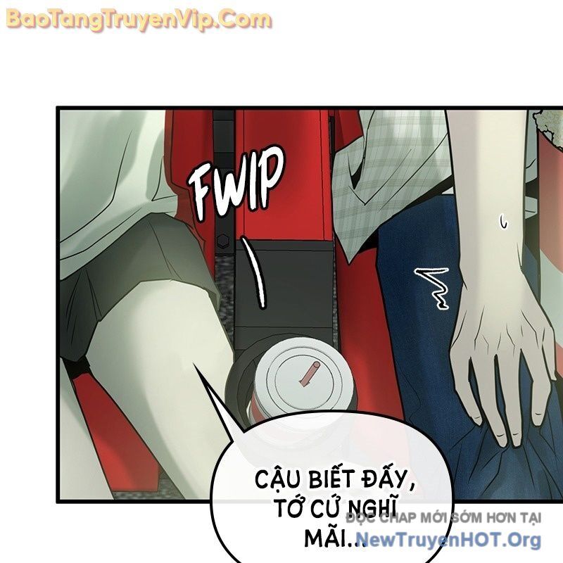 Trở Về Bên Chanbi Chapter 17 - 138