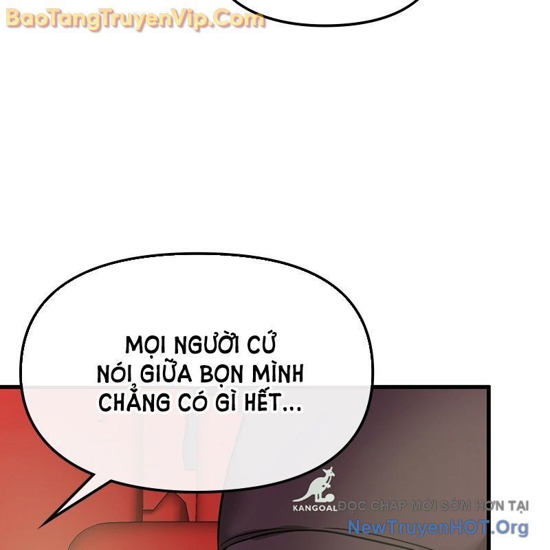 Trở Về Bên Chanbi Chapter 17 - 139