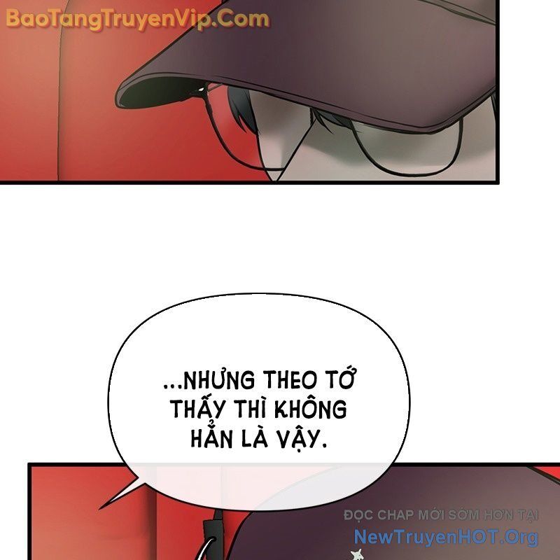 Trở Về Bên Chanbi Chapter 17 - 140