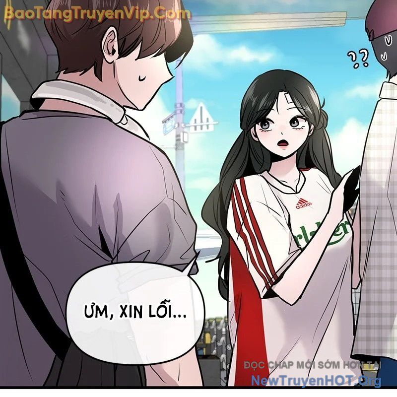 Trở Về Bên Chanbi Chapter 17 - 15