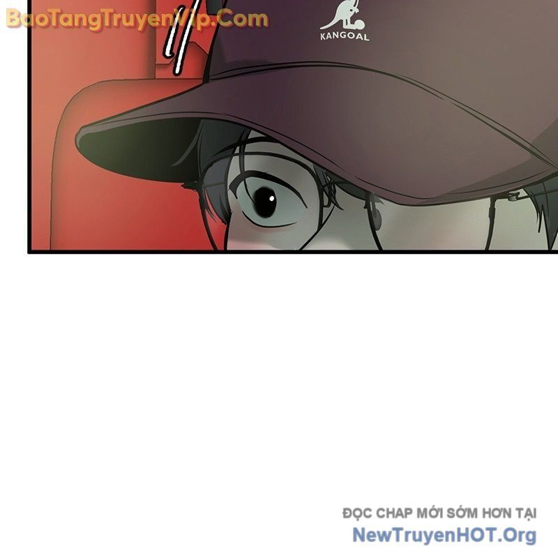 Trở Về Bên Chanbi Chapter 17 - 141