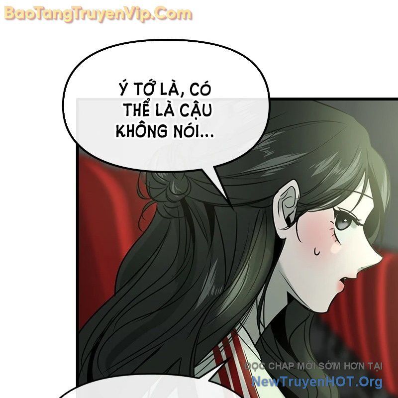 Trở Về Bên Chanbi Chapter 17 - 142