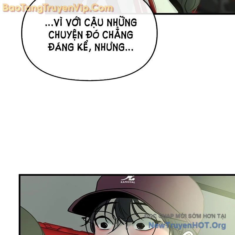 Trở Về Bên Chanbi Chapter 17 - 143