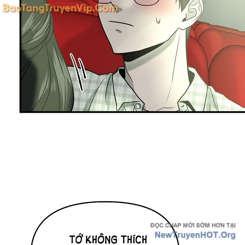 Trở Về Bên Chanbi Chapter 17 - 144