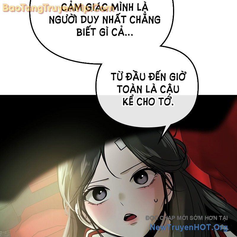 Trở Về Bên Chanbi Chapter 17 - 145