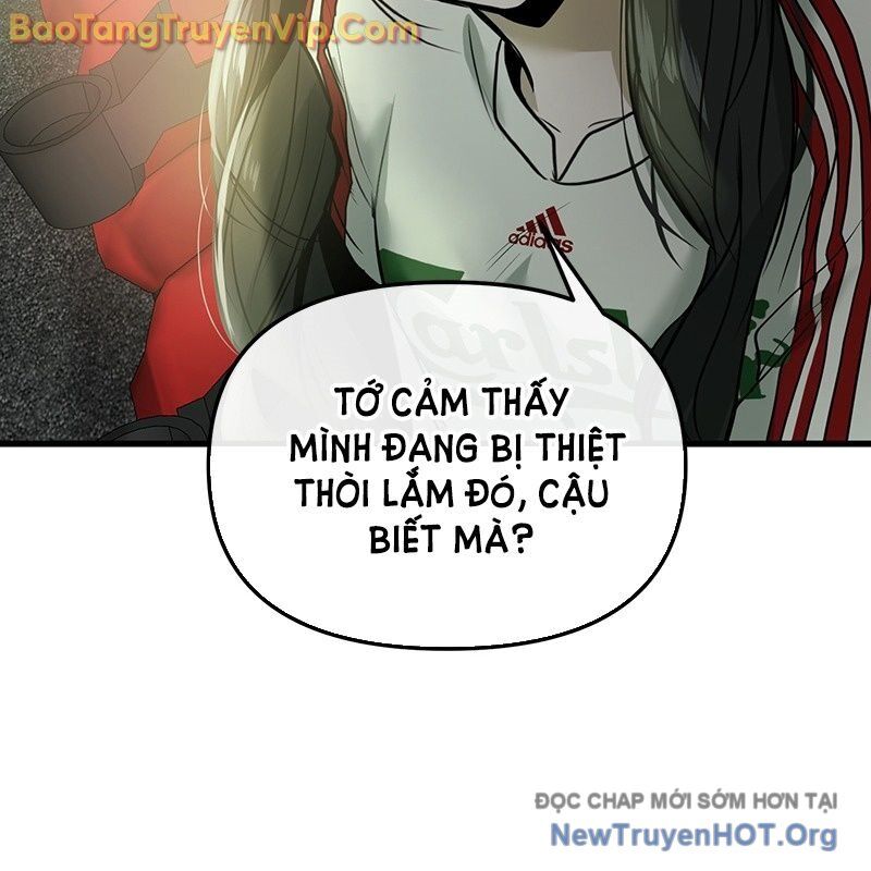 Trở Về Bên Chanbi Chapter 17 - 146