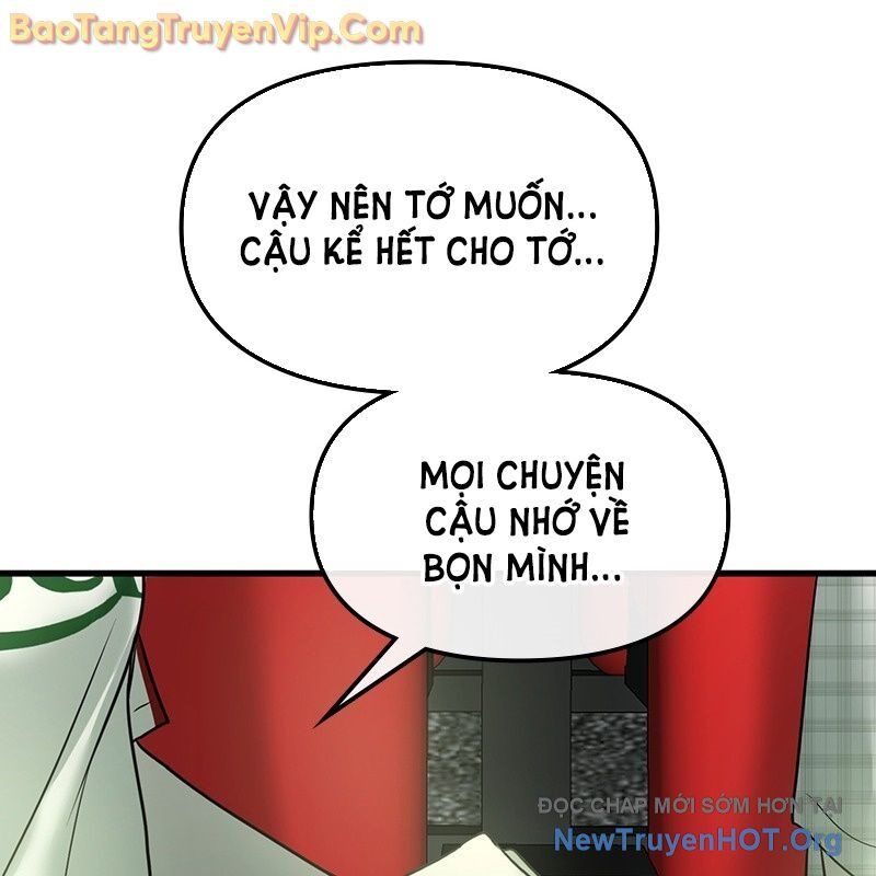 Trở Về Bên Chanbi Chapter 17 - 147