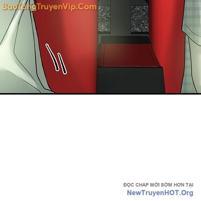 Trở Về Bên Chanbi Chapter 17 - 149