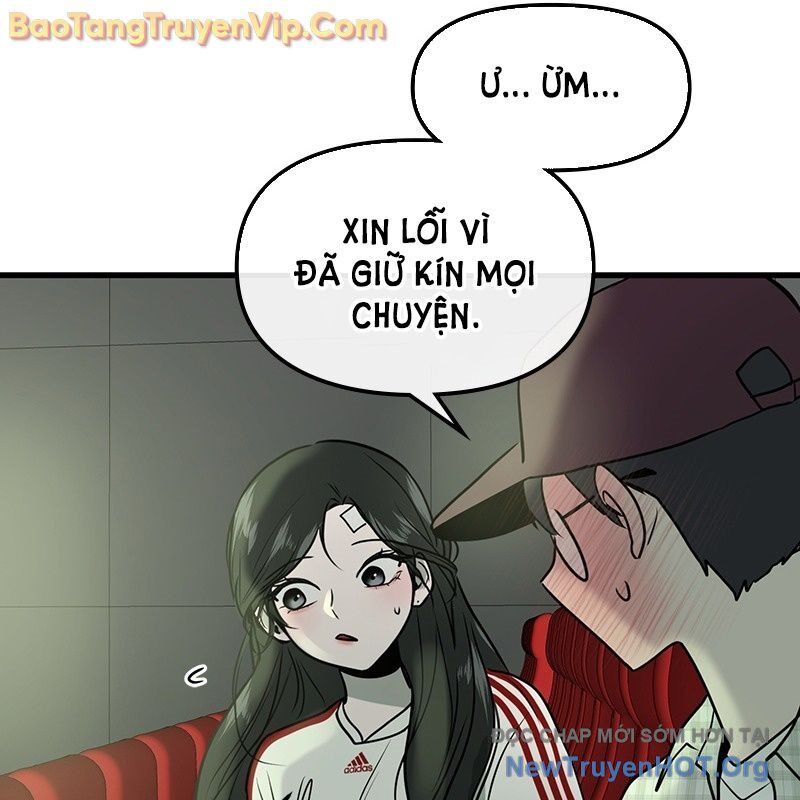 Trở Về Bên Chanbi Chapter 17 - 150
