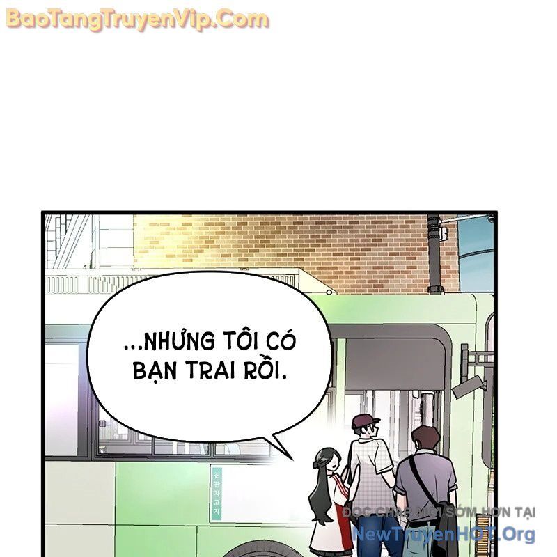 Trở Về Bên Chanbi Chapter 17 - 16