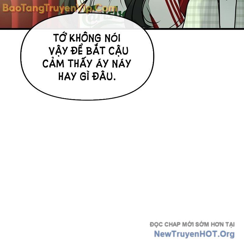 Trở Về Bên Chanbi Chapter 17 - 151