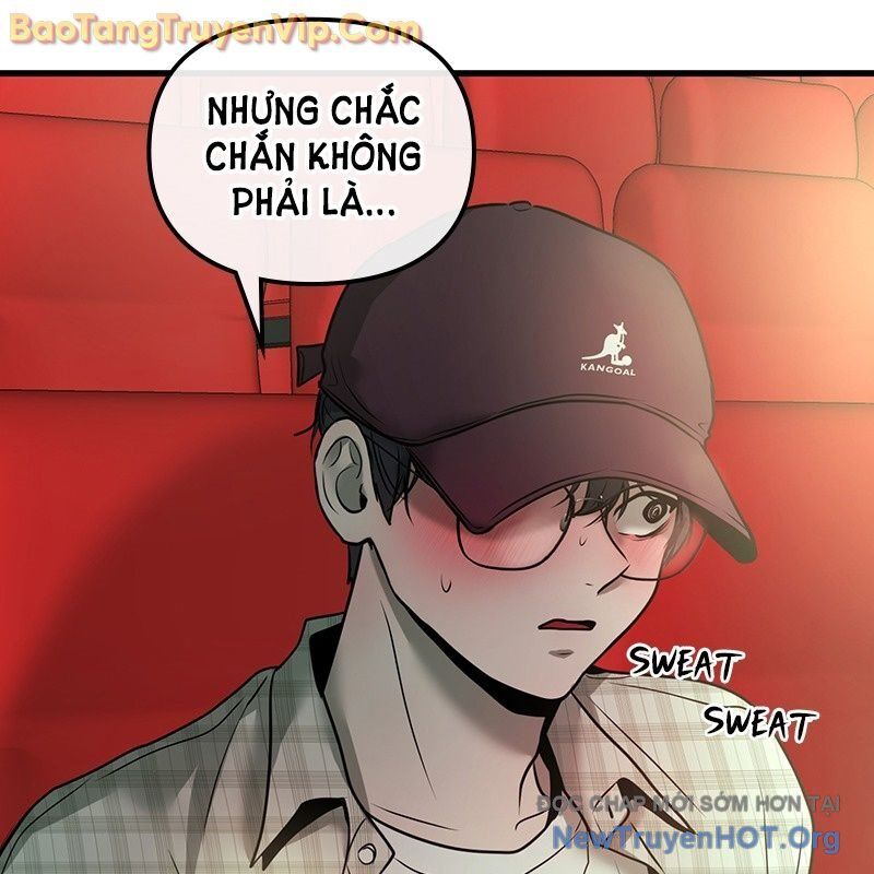 Trở Về Bên Chanbi Chapter 17 - 152