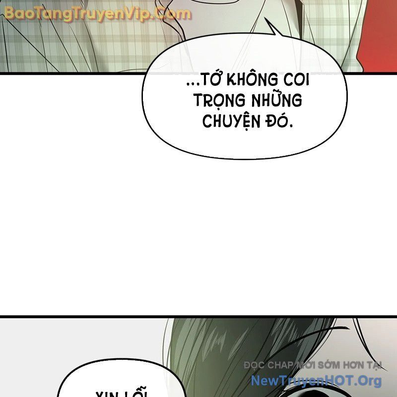 Trở Về Bên Chanbi Chapter 17 - 153