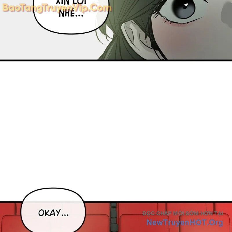 Trở Về Bên Chanbi Chapter 17 - 154