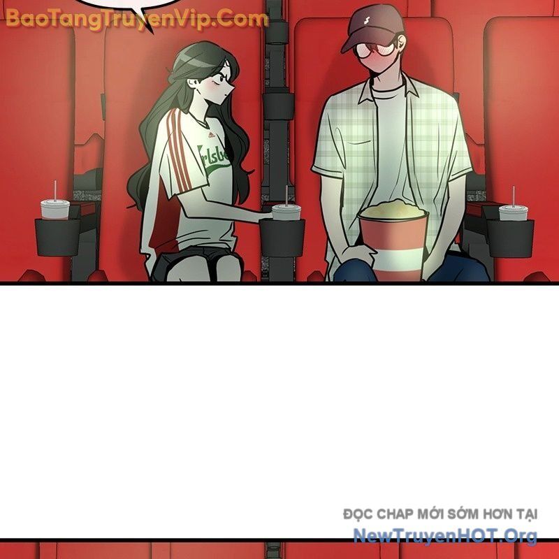 Trở Về Bên Chanbi Chapter 17 - 155
