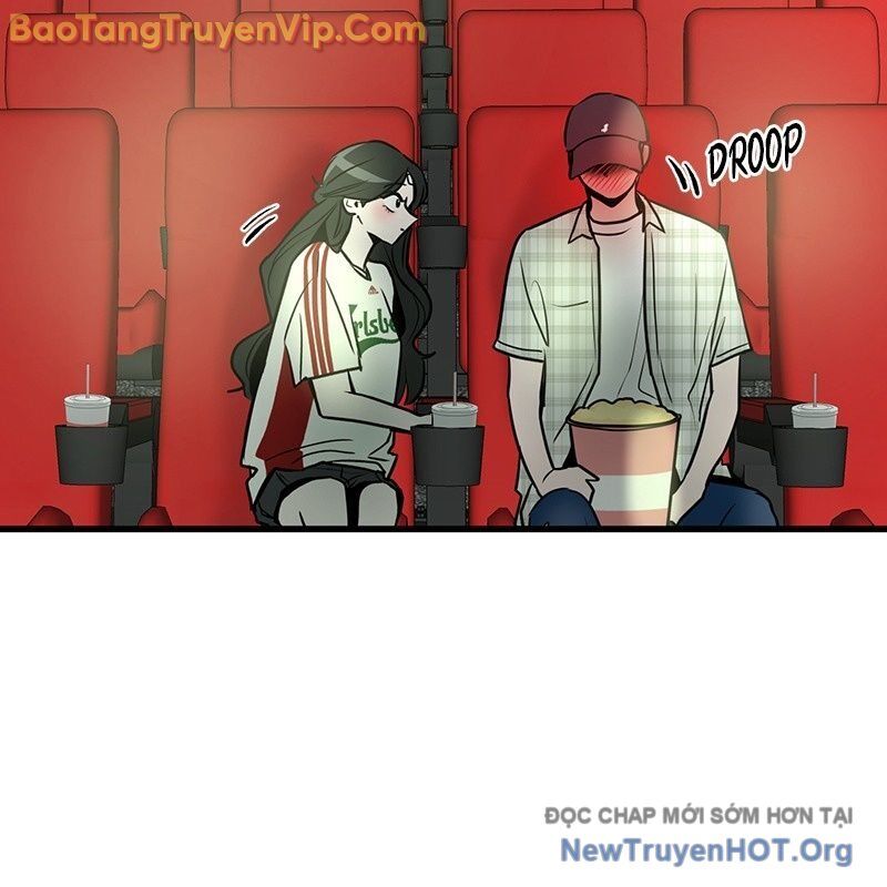 Trở Về Bên Chanbi Chapter 17 - 156
