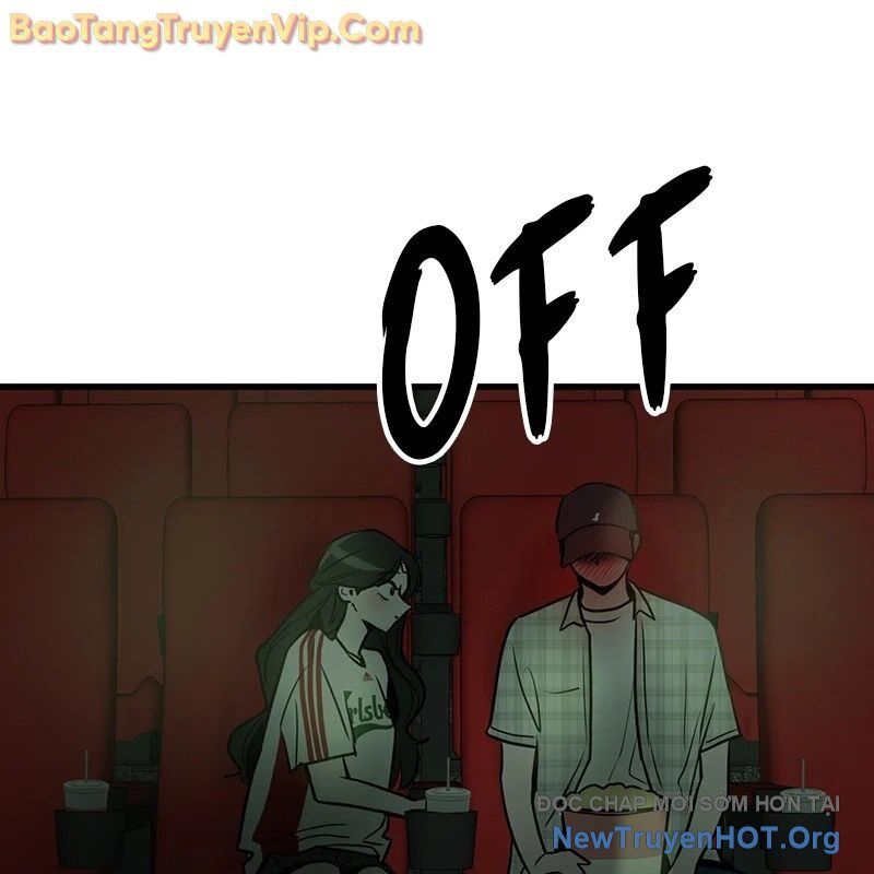 Trở Về Bên Chanbi Chapter 17 - 157