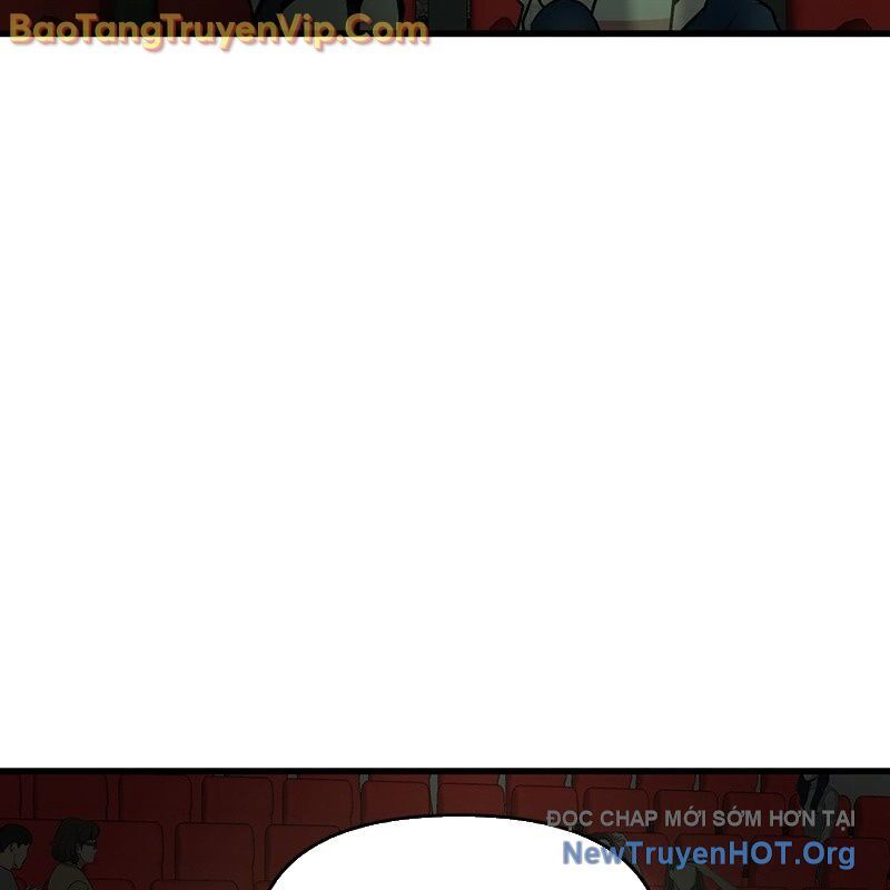 Trở Về Bên Chanbi Chapter 17 - 158