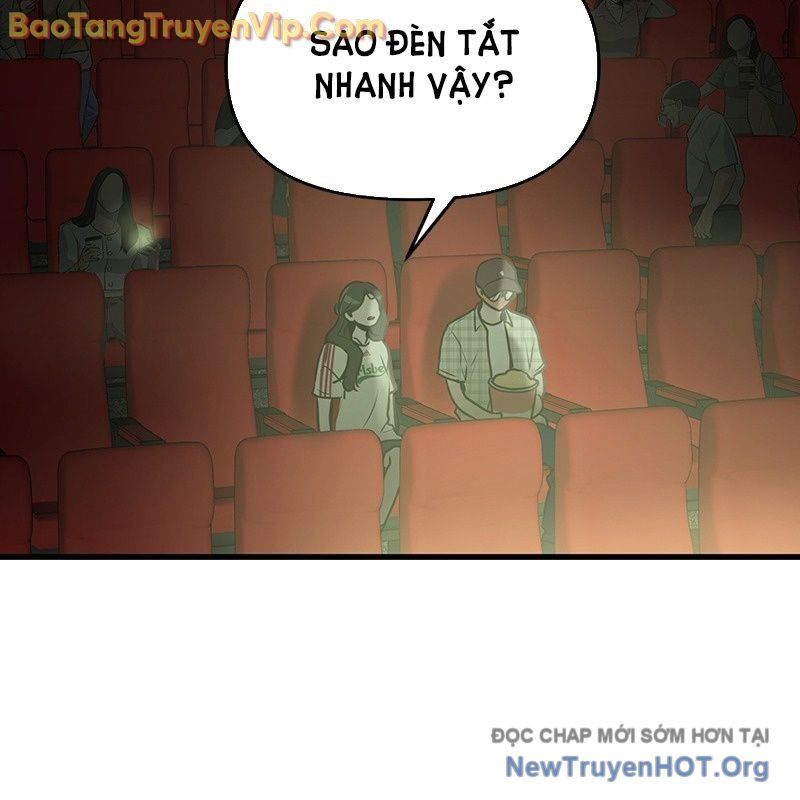 Trở Về Bên Chanbi Chapter 17 - 159