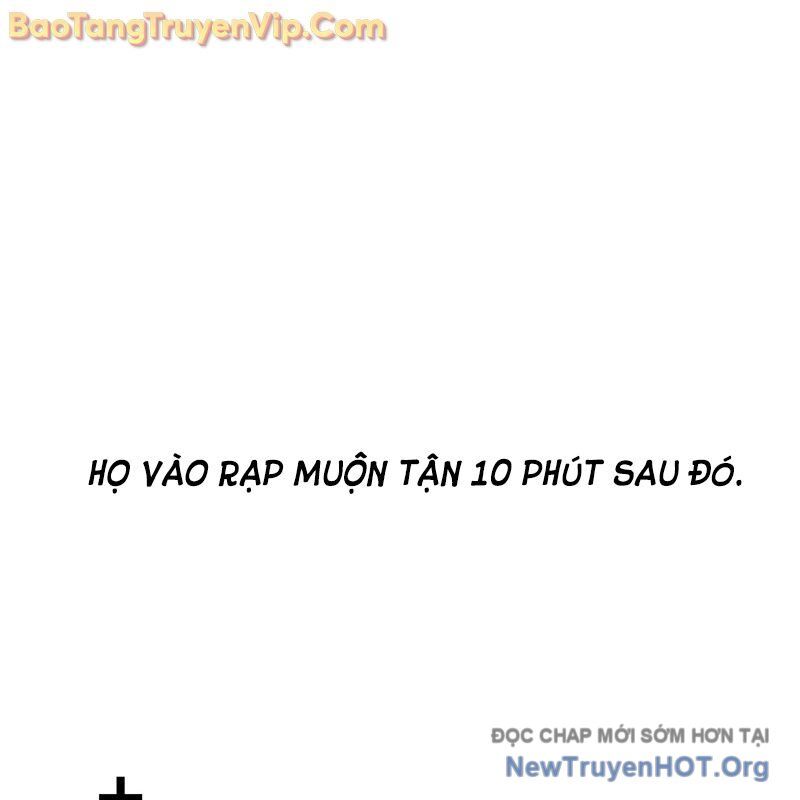 Trở Về Bên Chanbi Chapter 17 - 160