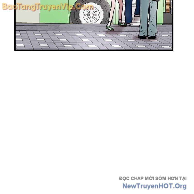 Trở Về Bên Chanbi Chapter 17 - 17