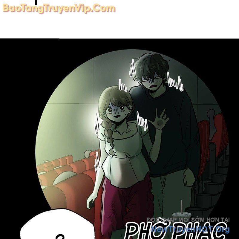 Trở Về Bên Chanbi Chapter 17 - 161