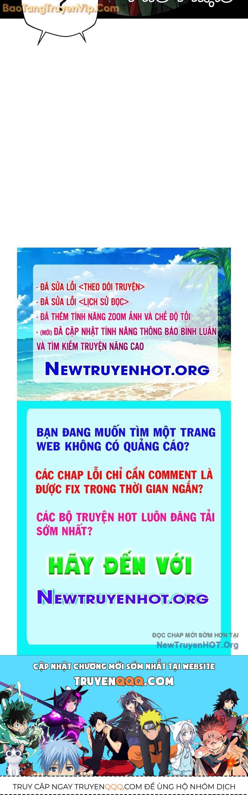 Trở Về Bên Chanbi Chapter 17 - 162
