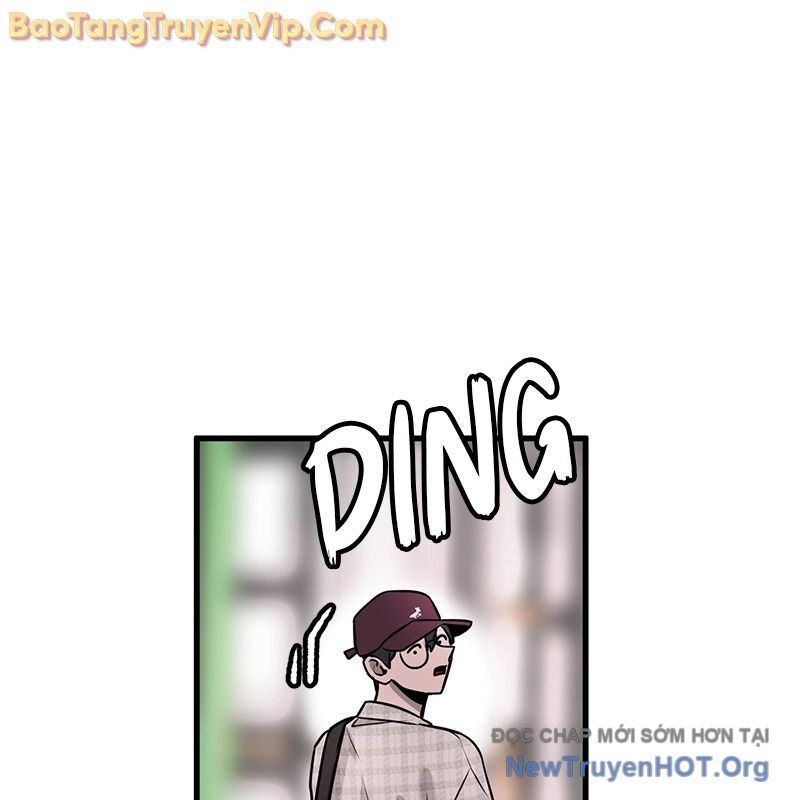Trở Về Bên Chanbi Chapter 17 - 18