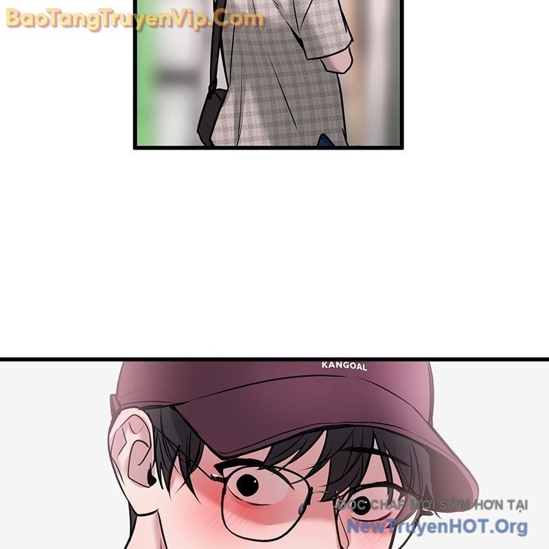 Trở Về Bên Chanbi Chapter 17 - 19