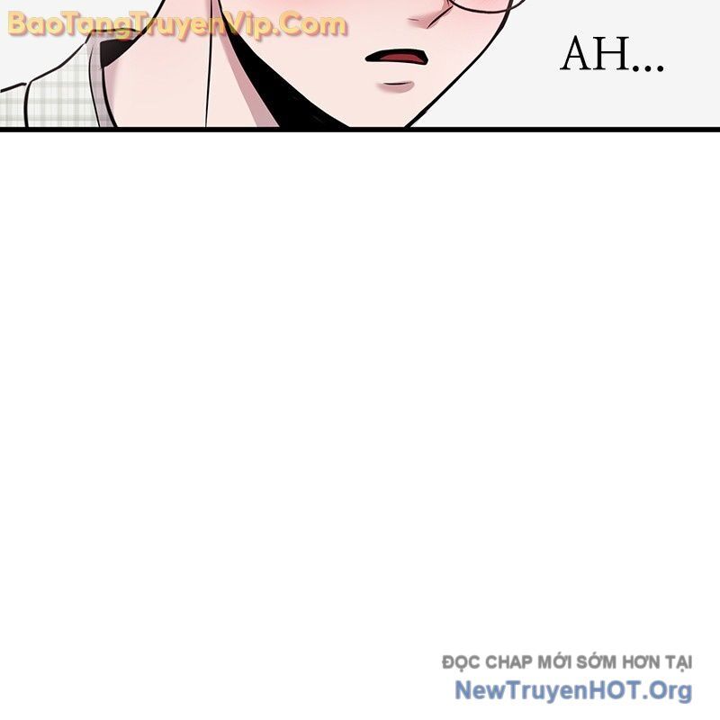 Trở Về Bên Chanbi Chapter 17 - 20