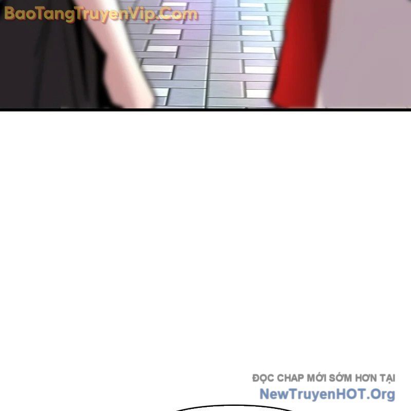 Trở Về Bên Chanbi Chapter 17 - 3