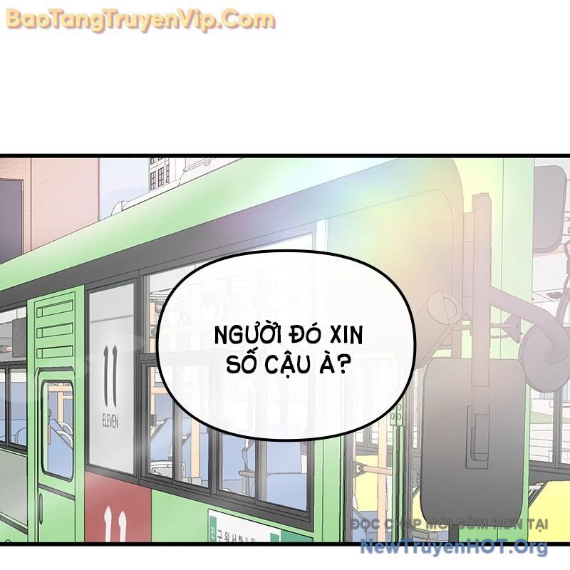 Trở Về Bên Chanbi Chapter 17 - 21