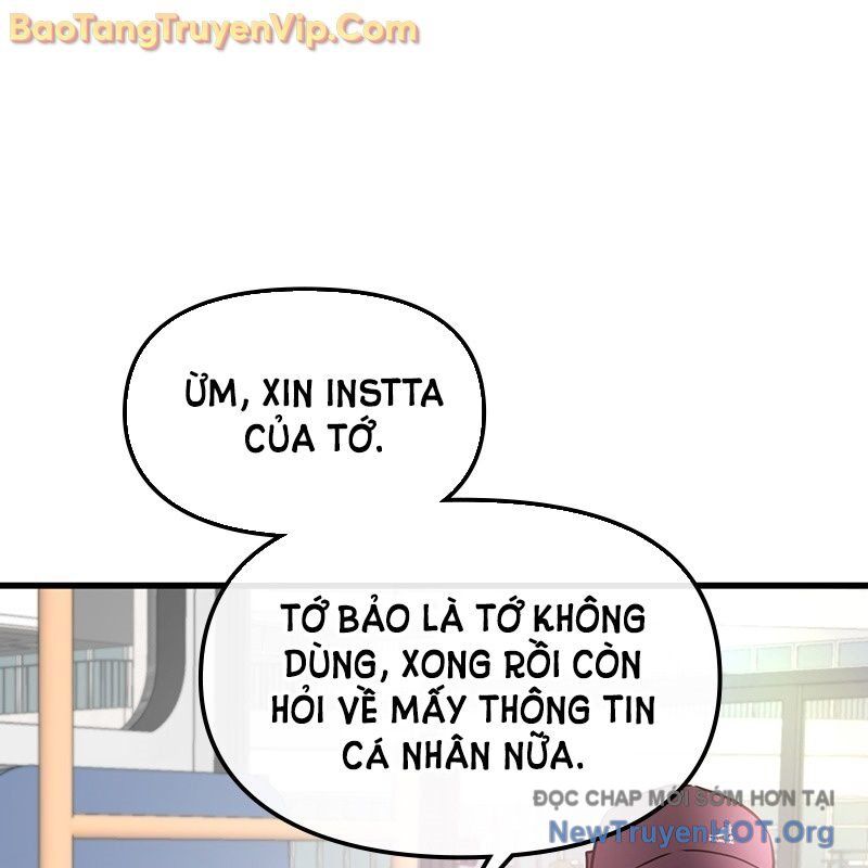 Trở Về Bên Chanbi Chapter 17 - 22