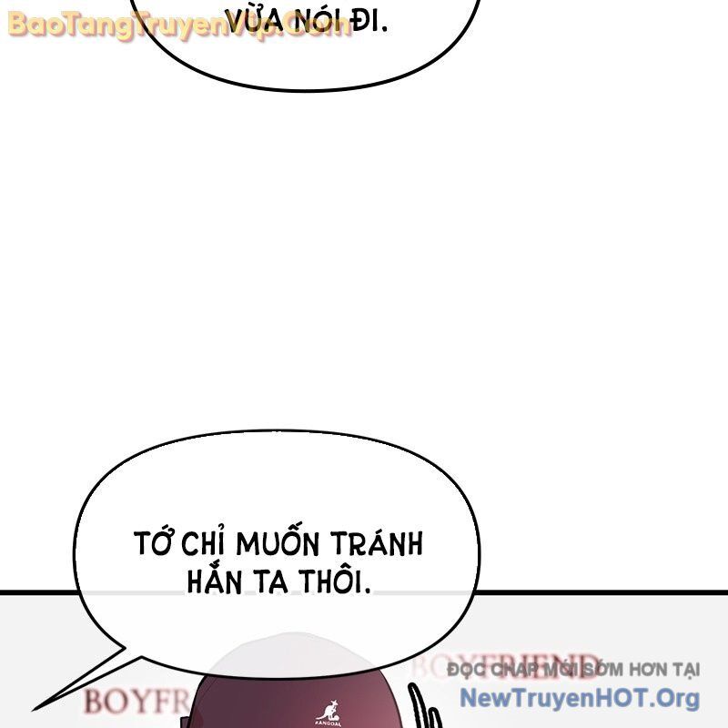 Trở Về Bên Chanbi Chapter 17 - 24