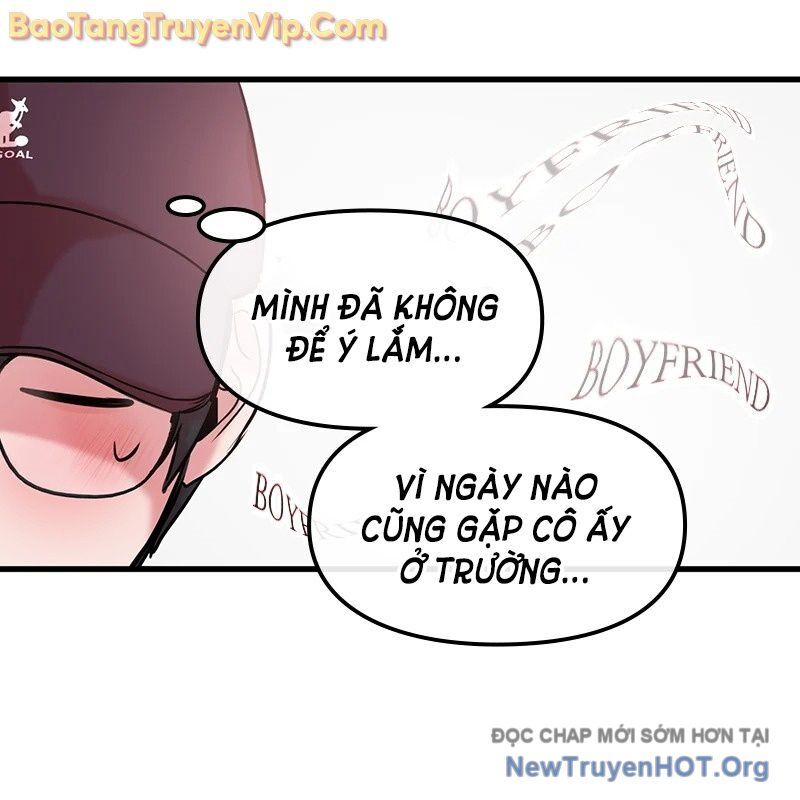 Trở Về Bên Chanbi Chapter 17 - 26