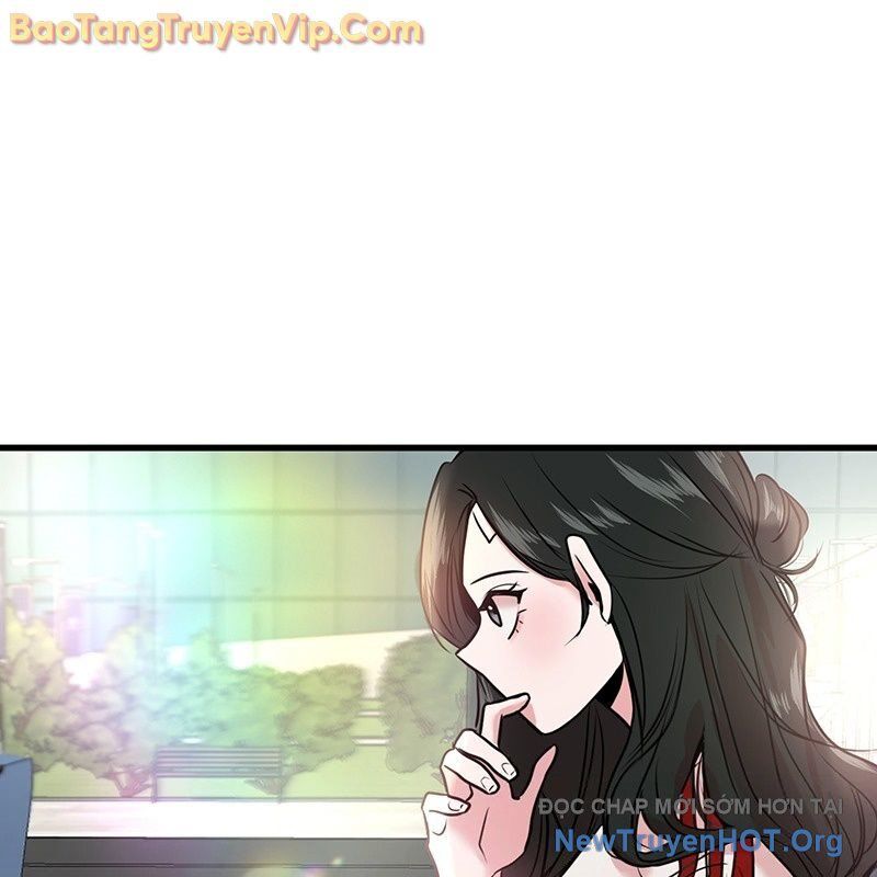 Trở Về Bên Chanbi Chapter 17 - 28