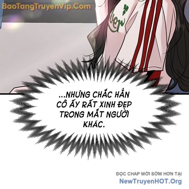 Trở Về Bên Chanbi Chapter 17 - 29