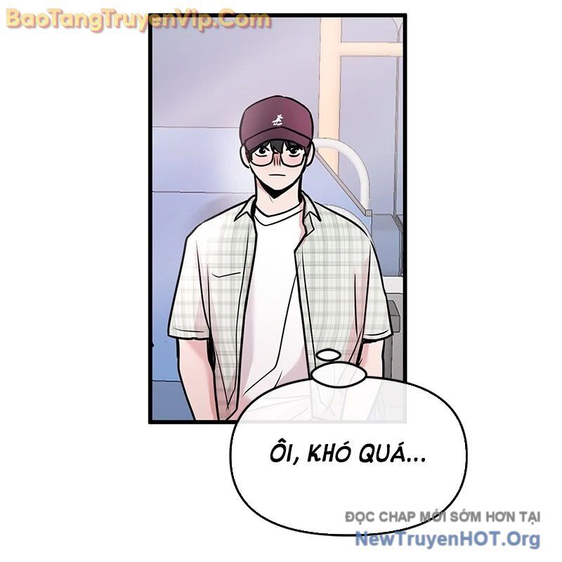 Trở Về Bên Chanbi Chapter 17 - 30