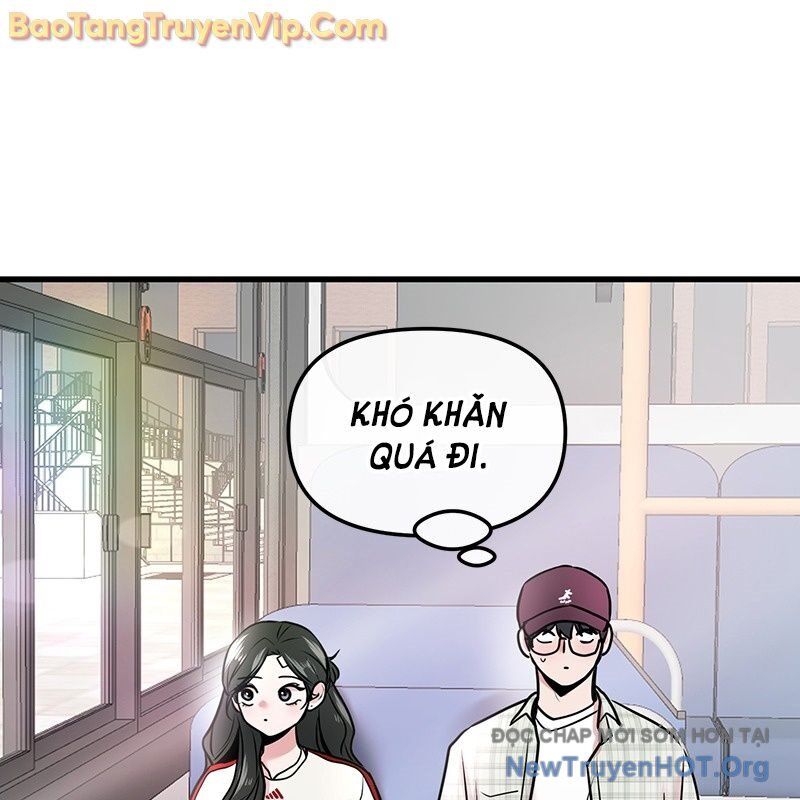 Trở Về Bên Chanbi Chapter 17 - 31