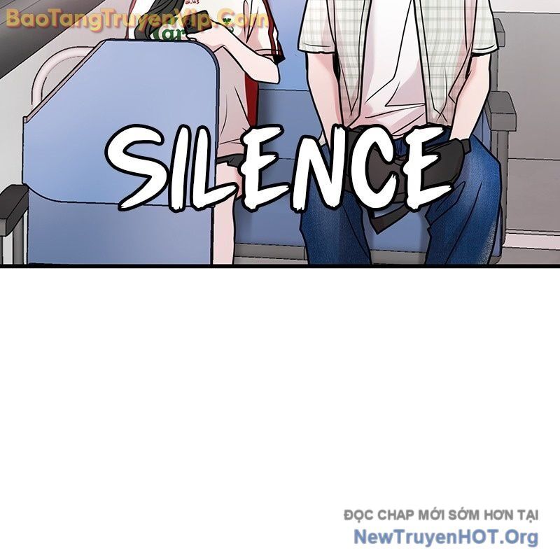 Trở Về Bên Chanbi Chapter 17 - 32